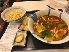 -永和大王·现磨豆浆·卤肉饭(九亭SH085店)