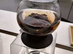 -夻茶HUATEA(水晶郦城店)