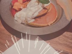 -幸邻食堂