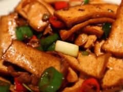 -湘与香缘·湖南菜(王府井北京市百货大楼店)