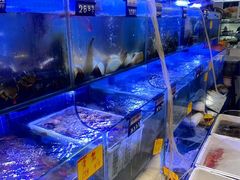 -温岭人家(红花北路店)