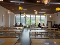 -禾匙素食自助(莱蒙都会店)