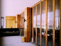 -大理无舍度假酒店