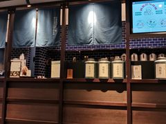 -阿嬷手作(南宁青秀万达店)