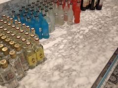 -火锅岛潮牌自助餐厅(天津天佑城店)