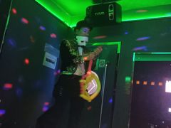 -麦克疯KTV(花园店)