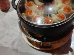 -山四砂锅(太原钟楼街店)