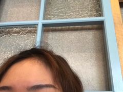 -永和大王(广渠店)