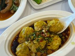 -金百门·顺德海鲜酒家(陈村店)