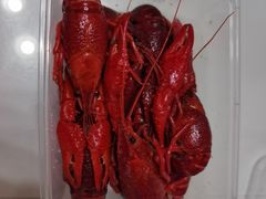 -囍榷·鲜美常州菜(恐龙园店)