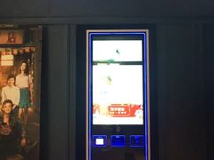 -SFC上影影城(唐镇店)