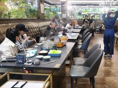 -寻牛记潮汕牛肉火锅(双喜城店)