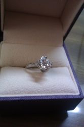 未命名2-威德钻石-克拉钻大本营(南京东路店)