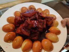 -土司宴