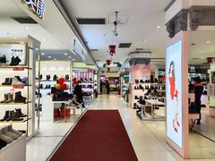 -秋林食品(秋林公司店)