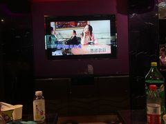 -Miohca缪卡KTV(和平店)