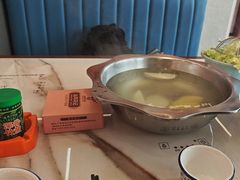 -乌记鲜活牛肉城(金砂东路店)