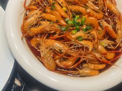 -湘湖大院(越王路店)