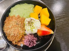 -糖匠(垂虹路店)