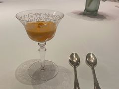 -福1015(愚园路店)