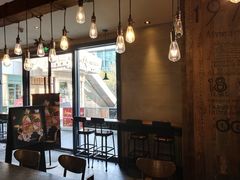-星巴克(3号湾店)