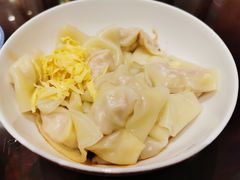 -熙盛源(凤凰街店)