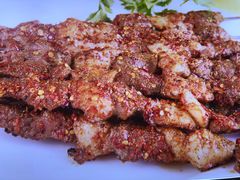 -紫光园(顺义店)