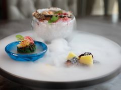 -巴黎轩(澳门巴黎人店)