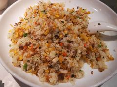 -花园茶楼(兴城西路店)