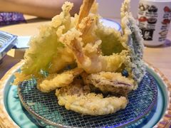 -琴寿司居酒屋(中山广场店)