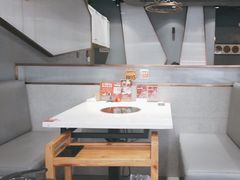 -陈记顺和潮汕牛肉火锅(韩江路店)