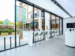 -vivo官方授权体验店(太子路店)