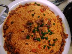 -湘悦回家(棠东店)