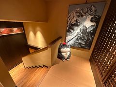-杉海和牛烧肉海鲜自助(会展城店)
