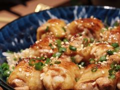 -山葵家居酒屋(天目里店)