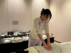 -谧境·爱SPA(春熙路店)