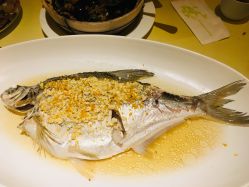 -惠食佳·宴会厅(滨江西路店)