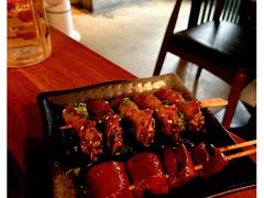 -串鑫