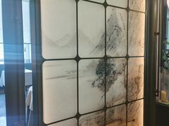 -潮上潮(南中环店)