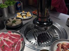 -万达广场(东营西城店)
