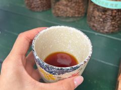 -SeekSeeking咖啡专门店(堰塘街店)