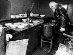 -安庆柴火馄饨(马道街店)