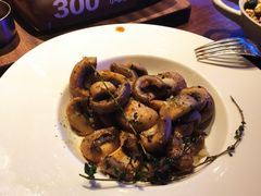 -Ambra Haus琥珀屋精酿餐厅(宝山店)