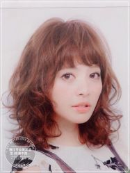 -雅仕 HAIR SALON 美发沙龙