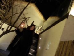 -云里小坐·小院里·团建·宴请·下午茶(三圣乡店)