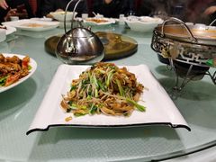 -裕德隆清真饭庄·天津特色菜(河东店)
