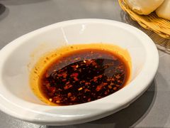 -郑家包子牛肉拉面(尚勤路店)