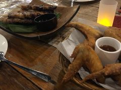 -Naughty Nuri’s Phuket