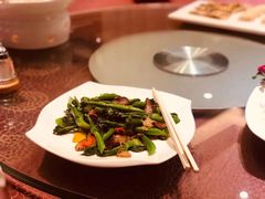 -新世纪大酒楼·30年南海菜