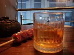 -蜉蝣酒吧(仓山万达店)